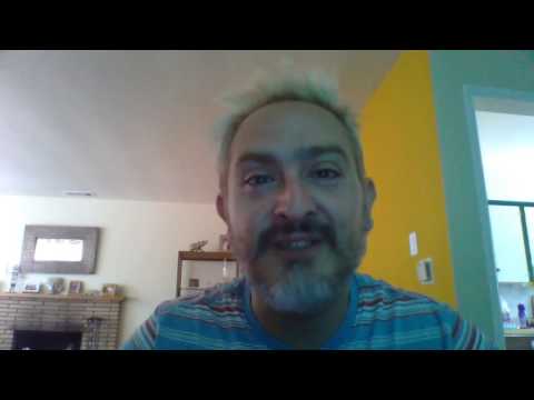 Donald Trump Vs Khan Family Vs Purple Heart Vs Everyone Vs Pokemon