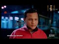 SCTV HD Iklan Panadol Extra 2025