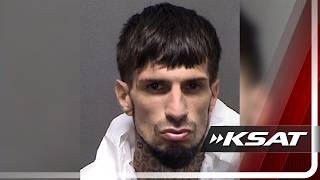 TDCJ investigating apparent error showing inmate's projected release after KSAT viewer tip