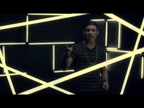 VI-EM - NADA FORMAL (VIDEO OFICIAL) CONTRATACIONES: 098 88 90 41
