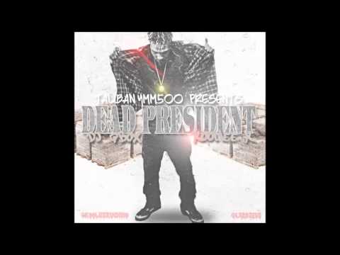 Taliban500XKooliee Ft. Lul Red - Why You Flexin