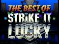 Download Strike It Lucky Best Of Strike It Lucky 1991 Special 9th December 1991 Mp3 Song