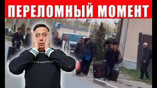 Шок! ВСЕМ УКРАИНЦАМ: правда раскрыта, и последствия могут быть катастрофичны
