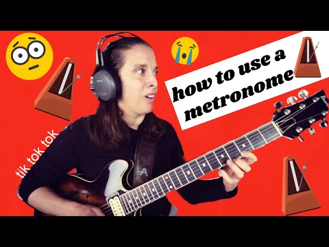 🚀 my favorite secrets to guitar speed and strength 🏋️