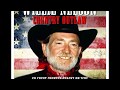 Touch Me by Willie Nelson and Juice Newton from Juice's album Duets-Friends and Memories