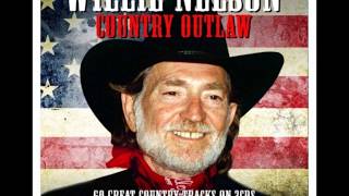 Touch Me by Willie Nelson and Juice Newton from Juice&#39;s album Duets-Friends and Memories