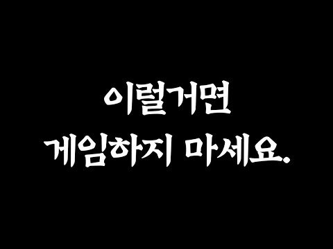 아이콘