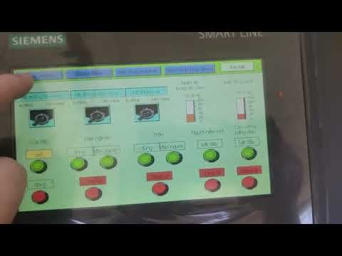 30KG Food Waste Composting Machine with Built-In Shredder for Vietnam  Customers