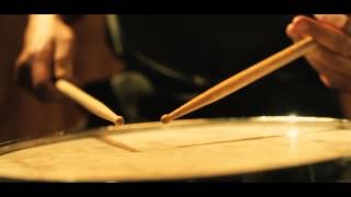 ''Whiplash'' Ending - Andrew Neiman's Amazing Drum Solo - Best Movie Ending Ever