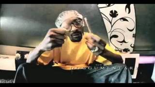 Snoop Dogg - Stoner&#39;s Anthem [Music Video]