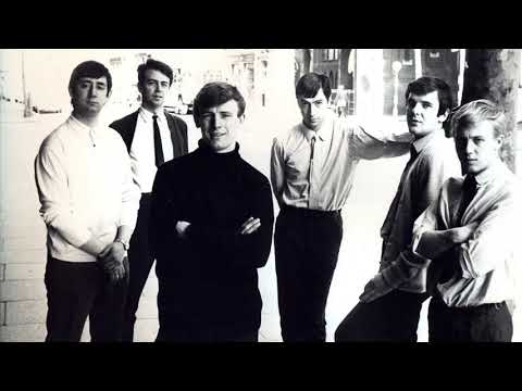 Unit 4 + 2- “I Won’t Let You Down”