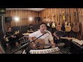 Sa Ngalan Ng Pag-Ibig | (c) December Avenue | #AgsuntaSongRequests