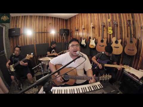 Kung paano mangayayat beets Taba burning sa panahon exercise intensity