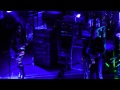 Smashing Pumpkins - Pale Horse 