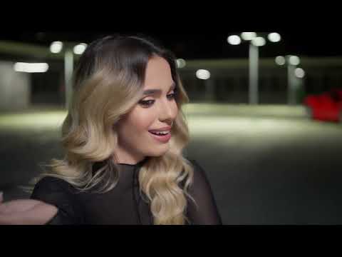 Mix - Arkanian x rares - Merit