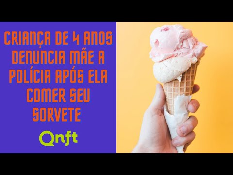 O Bizarro Mundo do "Quem Não Faz Toma": Futebol, ETs e Momentos Hilários