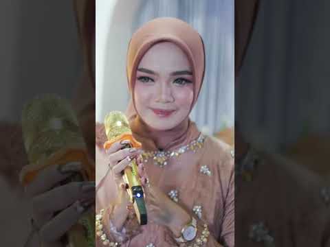 LAMARAN - ABI KDI & DILLAH || Dari hati yang mencintai, menuju sempurnanya ibadah