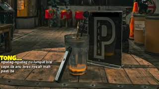 Download lagu viral story wa 30 detik || Sw lagu Sunda keren mp3