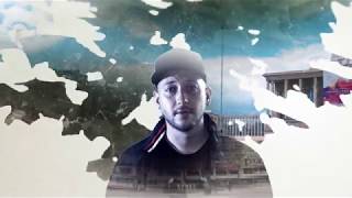 Masha Qrella i Kortez zapraszają na swój koncert.