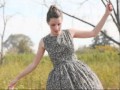 daniela & ben spector-cut it out lyrics 
