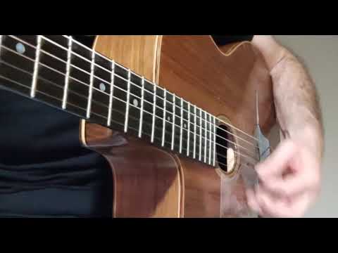 MOZOlOGY (mozes Rosenberg).