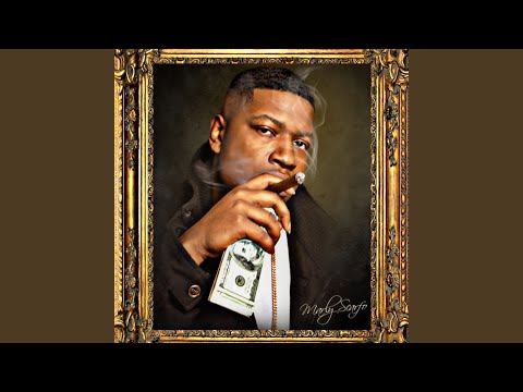 Gone All the Time (feat. Baby Boy)