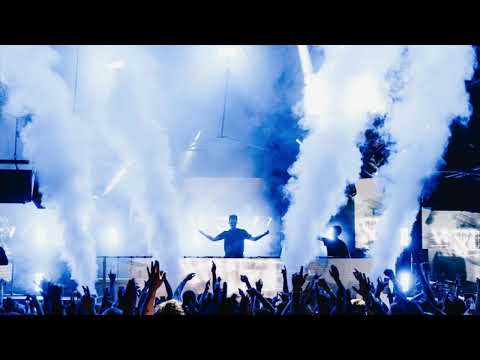 VIZE & Leony - Your Way (2022 Old Version)