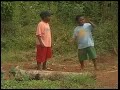 Village Boys Part 2 Aki Paw Paw S Funniest Nigerian Nollywood Comedy Movie
