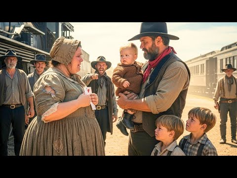 „Schick mich weg“, weinte sie. Seine Tochter flüsterte „Du bist meine Familie.“