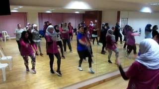 PDF - Parachute - Timomatic (East) (2017)