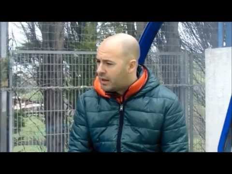 Entrevista a David Movilla 2/2