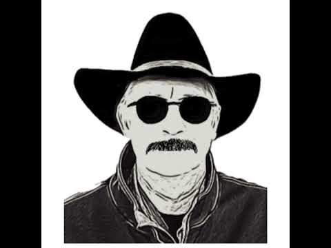 Resistance Needs A Plan: P3