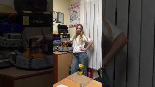 КАК МЫ В ДЕТСТВЕ ДЕЛАЛИ КЛЮЧИ НАДФИЛЕМ /#инженер