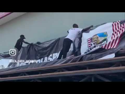 APR FC Diaspora FanClub | @CECAFAOnlineTV  | Tanzania 🇹🇿 | September - 2025 