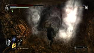 Who's Bad? - Let's Play Demon's Souls Part 130