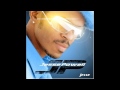 Jesse Powell ft. Methodman - Cant Take it (HD)