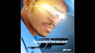 Jesse Powell ft. Methodman - Cant Take it (HD)