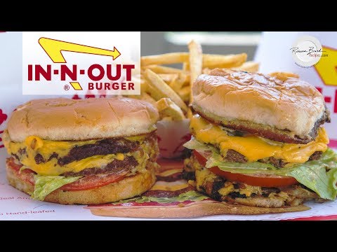 download lagu mp3 mp4 In And Out Burger Recipe, download lagu In And Out Burger Recipe gratis, unduh video klip In And Out Burger Recipe