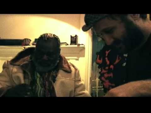 N.A.S.A.: The Spirit of Apollo