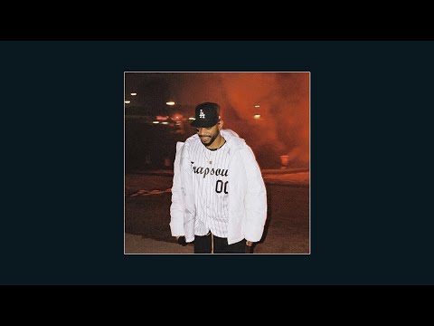 *SOLD* Bryson Tiller Type Beat x PartyNextDoor Type Beat 2023 - "Atomic"