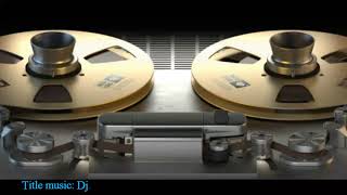 Download lagu Dj.Aceng Pilek & Dasar loh Anjay mp3