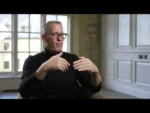 What makes a strategic, value-driving CFO?