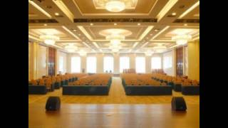 preview picture of video 'Zhangjiakou Hotels - OneStopHotelDeals.com'