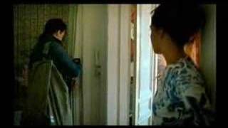 Saybia - The Second You Sleep