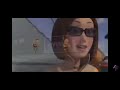 The Entire Bee Movie In 1 Minute So You Don T Have To Watch It