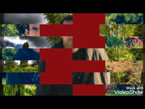 anjaaney mein ik sangdil sey