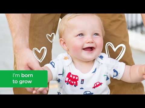 Joie Stages Fx Slate Bērnu Autokrēsls 0-25 kg