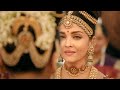 Ponniyin Selvan Best Scenes Ponniyin Selvan Full Movie In Hindi Ps1 Movie