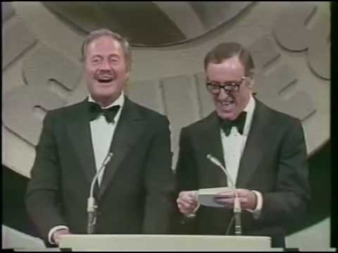 5 Rowan & Martin _ Rickles.m4v