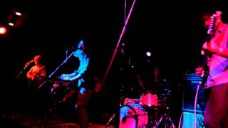 Jacco Gardner - Face to face